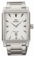 ORIENT UNDW001W Technische Daten, ORIENT UNDW001W Daten, ORIENT UNDW001W Funktionen, ORIENT UNDW001W Bewertung, ORIENT UNDW001W kaufen, ORIENT UNDW001W Preis, ORIENT UNDW001W Armbanduhren