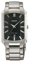 ORIENT UNDZ003B Technische Daten, ORIENT UNDZ003B Daten, ORIENT UNDZ003B Funktionen, ORIENT UNDZ003B Bewertung, ORIENT UNDZ003B kaufen, ORIENT UNDZ003B Preis, ORIENT UNDZ003B Armbanduhren