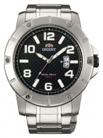 ORIENT UNE0004B Technische Daten, ORIENT UNE0004B Daten, ORIENT UNE0004B Funktionen, ORIENT UNE0004B Bewertung, ORIENT UNE0004B kaufen, ORIENT UNE0004B Preis, ORIENT UNE0004B Armbanduhren