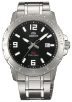 ORIENT UNE2007B Technische Daten, ORIENT UNE2007B Daten, ORIENT UNE2007B Funktionen, ORIENT UNE2007B Bewertung, ORIENT UNE2007B kaufen, ORIENT UNE2007B Preis, ORIENT UNE2007B Armbanduhren