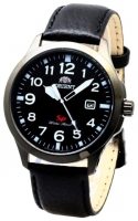 ORIENT UNE4002B Technische Daten, ORIENT UNE4002B Daten, ORIENT UNE4002B Funktionen, ORIENT UNE4002B Bewertung, ORIENT UNE4002B kaufen, ORIENT UNE4002B Preis, ORIENT UNE4002B Armbanduhren