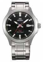 ORIENT UNE4003B Technische Daten, ORIENT UNE4003B Daten, ORIENT UNE4003B Funktionen, ORIENT UNE4003B Bewertung, ORIENT UNE4003B kaufen, ORIENT UNE4003B Preis, ORIENT UNE4003B Armbanduhren