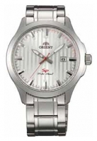 ORIENT UNE4004W Technische Daten, ORIENT UNE4004W Daten, ORIENT UNE4004W Funktionen, ORIENT UNE4004W Bewertung, ORIENT UNE4004W kaufen, ORIENT UNE4004W Preis, ORIENT UNE4004W Armbanduhren