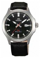 ORIENT UNE4007B Technische Daten, ORIENT UNE4007B Daten, ORIENT UNE4007B Funktionen, ORIENT UNE4007B Bewertung, ORIENT UNE4007B kaufen, ORIENT UNE4007B Preis, ORIENT UNE4007B Armbanduhren