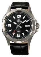 ORIENT UNE6002B Technische Daten, ORIENT UNE6002B Daten, ORIENT UNE6002B Funktionen, ORIENT UNE6002B Bewertung, ORIENT UNE6002B kaufen, ORIENT UNE6002B Preis, ORIENT UNE6002B Armbanduhren