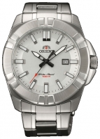 ORIENT UNE8003W Technische Daten, ORIENT UNE8003W Daten, ORIENT UNE8003W Funktionen, ORIENT UNE8003W Bewertung, ORIENT UNE8003W kaufen, ORIENT UNE8003W Preis, ORIENT UNE8003W Armbanduhren