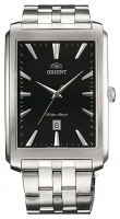 ORIENT UNEJ003B Technische Daten, ORIENT UNEJ003B Daten, ORIENT UNEJ003B Funktionen, ORIENT UNEJ003B Bewertung, ORIENT UNEJ003B kaufen, ORIENT UNEJ003B Preis, ORIENT UNEJ003B Armbanduhren