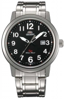 ORIENT UNF1003B Technische Daten, ORIENT UNF1003B Daten, ORIENT UNF1003B Funktionen, ORIENT UNF1003B Bewertung, ORIENT UNF1003B kaufen, ORIENT UNF1003B Preis, ORIENT UNF1003B Armbanduhren