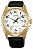 ORIENT UNF2003W Technische Daten, ORIENT UNF2003W Daten, ORIENT UNF2003W Funktionen, ORIENT UNF2003W Bewertung, ORIENT UNF2003W kaufen, ORIENT UNF2003W Preis, ORIENT UNF2003W Armbanduhren