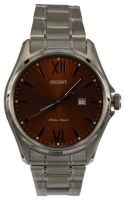 ORIENT UNF2005T Technische Daten, ORIENT UNF2005T Daten, ORIENT UNF2005T Funktionen, ORIENT UNF2005T Bewertung, ORIENT UNF2005T kaufen, ORIENT UNF2005T Preis, ORIENT UNF2005T Armbanduhren