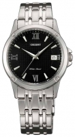 ORIENT UNF5003B Technische Daten, ORIENT UNF5003B Daten, ORIENT UNF5003B Funktionen, ORIENT UNF5003B Bewertung, ORIENT UNF5003B kaufen, ORIENT UNF5003B Preis, ORIENT UNF5003B Armbanduhren