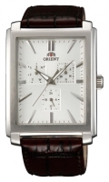 ORIENT UTAH005W Technische Daten, ORIENT UTAH005W Daten, ORIENT UTAH005W Funktionen, ORIENT UTAH005W Bewertung, ORIENT UTAH005W kaufen, ORIENT UTAH005W Preis, ORIENT UTAH005W Armbanduhren