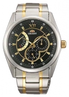 ORIENT UU06005B Technische Daten, ORIENT UU06005B Daten, ORIENT UU06005B Funktionen, ORIENT UU06005B Bewertung, ORIENT UU06005B kaufen, ORIENT UU06005B Preis, ORIENT UU06005B Armbanduhren