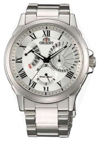 ORIENT UU08001S Technische Daten, ORIENT UU08001S Daten, ORIENT UU08001S Funktionen, ORIENT UU08001S Bewertung, ORIENT UU08001S kaufen, ORIENT UU08001S Preis, ORIENT UU08001S Armbanduhren