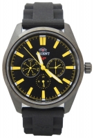 ORIENT UX00003B Technische Daten, ORIENT UX00003B Daten, ORIENT UX00003B Funktionen, ORIENT UX00003B Bewertung, ORIENT UX00003B kaufen, ORIENT UX00003B Preis, ORIENT UX00003B Armbanduhren