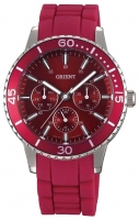 ORIENT UX02006H Technische Daten, ORIENT UX02006H Daten, ORIENT UX02006H Funktionen, ORIENT UX02006H Bewertung, ORIENT UX02006H kaufen, ORIENT UX02006H Preis, ORIENT UX02006H Armbanduhren