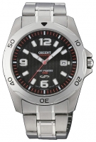 ORIENT VD0T001B Technische Daten, ORIENT VD0T001B Daten, ORIENT VD0T001B Funktionen, ORIENT VD0T001B Bewertung, ORIENT VD0T001B kaufen, ORIENT VD0T001B Preis, ORIENT VD0T001B Armbanduhren