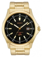 ORIENT VD11001B Technische Daten, ORIENT VD11001B Daten, ORIENT VD11001B Funktionen, ORIENT VD11001B Bewertung, ORIENT VD11001B kaufen, ORIENT VD11001B Preis, ORIENT VD11001B Armbanduhren