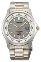 ORIENT VD11003W Technische Daten, ORIENT VD11003W Daten, ORIENT VD11003W Funktionen, ORIENT VD11003W Bewertung, ORIENT VD11003W kaufen, ORIENT VD11003W Preis, ORIENT VD11003W Armbanduhren