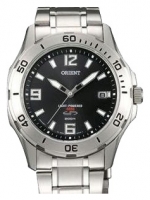 ORIENT WE00002B Technische Daten, ORIENT WE00002B Daten, ORIENT WE00002B Funktionen, ORIENT WE00002B Bewertung, ORIENT WE00002B kaufen, ORIENT WE00002B Preis, ORIENT WE00002B Armbanduhren