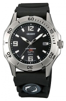 ORIENT WE00004B Technische Daten, ORIENT WE00004B Daten, ORIENT WE00004B Funktionen, ORIENT WE00004B Bewertung, ORIENT WE00004B kaufen, ORIENT WE00004B Preis, ORIENT WE00004B Armbanduhren