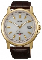 ORIENT WE02001W Technische Daten, ORIENT WE02001W Daten, ORIENT WE02001W Funktionen, ORIENT WE02001W Bewertung, ORIENT WE02001W kaufen, ORIENT WE02001W Preis, ORIENT WE02001W Armbanduhren