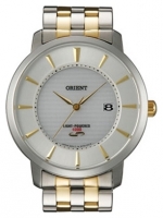 ORIENT WF01002W Technische Daten, ORIENT WF01002W Daten, ORIENT WF01002W Funktionen, ORIENT WF01002W Bewertung, ORIENT WF01002W kaufen, ORIENT WF01002W Preis, ORIENT WF01002W Armbanduhren