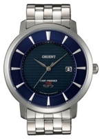 ORIENT WF01004D Technische Daten, ORIENT WF01004D Daten, ORIENT WF01004D Funktionen, ORIENT WF01004D Bewertung, ORIENT WF01004D kaufen, ORIENT WF01004D Preis, ORIENT WF01004D Armbanduhren