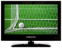 Orion LCD3249 Technische Daten, Orion LCD3249 Daten, Orion LCD3249 Funktionen, Orion LCD3249 Bewertung, Orion LCD3249 kaufen, Orion LCD3249 Preis, Orion LCD3249 Fernseher