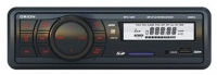 Orion MPD108R Technische Daten, Orion MPD108R Daten, Orion MPD108R Funktionen, Orion MPD108R Bewertung, Orion MPD108R kaufen, Orion MPD108R Preis, Orion MPD108R Auto Multimedia Player