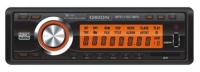 Orion MPD110O Technische Daten, Orion MPD110O Daten, Orion MPD110O Funktionen, Orion MPD110O Bewertung, Orion MPD110O kaufen, Orion MPD110O Preis, Orion MPD110O Auto Multimedia Player