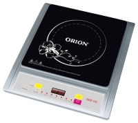 Orion OHP-18C Technische Daten, Orion OHP-18C Daten, Orion OHP-18C Funktionen, Orion OHP-18C Bewertung, Orion OHP-18C kaufen, Orion OHP-18C Preis, Orion OHP-18C Herd