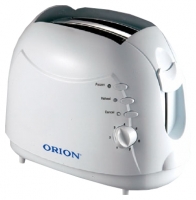 Orion OR-T07 Technische Daten, Orion OR-T07 Daten, Orion OR-T07 Funktionen, Orion OR-T07 Bewertung, Orion OR-T07 kaufen, Orion OR-T07 Preis, Orion OR-T07 Toaster