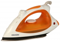 Orion ORI-006 Technische Daten, Orion ORI-006 Daten, Orion ORI-006 Funktionen, Orion ORI-006 Bewertung, Orion ORI-006 kaufen, Orion ORI-006 Preis, Orion ORI-006 Bügeleisen