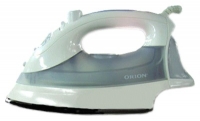 Orion ORI-010 Technische Daten, Orion ORI-010 Daten, Orion ORI-010 Funktionen, Orion ORI-010 Bewertung, Orion ORI-010 kaufen, Orion ORI-010 Preis, Orion ORI-010 Bügeleisen