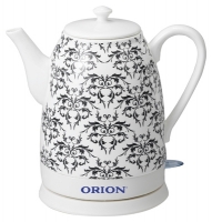 Orion ORK-0343B Technische Daten, Orion ORK-0343B Daten, Orion ORK-0343B Funktionen, Orion ORK-0343B Bewertung, Orion ORK-0343B kaufen, Orion ORK-0343B Preis, Orion ORK-0343B Wasserkocher