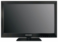 Orion OTV24R3 Technische Daten, Orion OTV24R3 Daten, Orion OTV24R3 Funktionen, Orion OTV24R3 Bewertung, Orion OTV24R3 kaufen, Orion OTV24R3 Preis, Orion OTV24R3 Fernseher