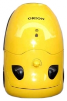 Orion OVC-011 Technische Daten, Orion OVC-011 Daten, Orion OVC-011 Funktionen, Orion OVC-011 Bewertung, Orion OVC-011 kaufen, Orion OVC-011 Preis, Orion OVC-011 Staubsauger
