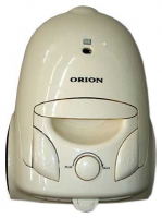 Orion OVC-013 Technische Daten, Orion OVC-013 Daten, Orion OVC-013 Funktionen, Orion OVC-013 Bewertung, Orion OVC-013 kaufen, Orion OVC-013 Preis, Orion OVC-013 Staubsauger