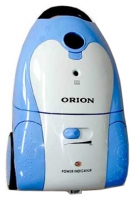 Orion OVC-015 Technische Daten, Orion OVC-015 Daten, Orion OVC-015 Funktionen, Orion OVC-015 Bewertung, Orion OVC-015 kaufen, Orion OVC-015 Preis, Orion OVC-015 Staubsauger