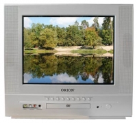 Orion TV/DVD-1533FL Technische Daten, Orion TV/DVD-1533FL Daten, Orion TV/DVD-1533FL Funktionen, Orion TV/DVD-1533FL Bewertung, Orion TV/DVD-1533FL kaufen, Orion TV/DVD-1533FL Preis, Orion TV/DVD-1533FL Fernseher