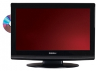 Orion TV22PL155DVD Technische Daten, Orion TV22PL155DVD Daten, Orion TV22PL155DVD Funktionen, Orion TV22PL155DVD Bewertung, Orion TV22PL155DVD kaufen, Orion TV22PL155DVD Preis, Orion TV22PL155DVD Fernseher