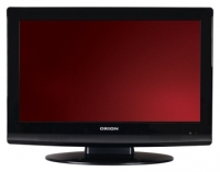 Orion TV22PL160D Technische Daten, Orion TV22PL160D Daten, Orion TV22PL160D Funktionen, Orion TV22PL160D Bewertung, Orion TV22PL160D kaufen, Orion TV22PL160D Preis, Orion TV22PL160D Fernseher