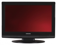 Orion TV26PL172D Technische Daten, Orion TV26PL172D Daten, Orion TV26PL172D Funktionen, Orion TV26PL172D Bewertung, Orion TV26PL172D kaufen, Orion TV26PL172D Preis, Orion TV26PL172D Fernseher