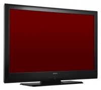 Orion TV32LBT906D Technische Daten, Orion TV32LBT906D Daten, Orion TV32LBT906D Funktionen, Orion TV32LBT906D Bewertung, Orion TV32LBT906D kaufen, Orion TV32LBT906D Preis, Orion TV32LBT906D Fernseher