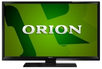 Orion TV40FBT167 Technische Daten, Orion TV40FBT167 Daten, Orion TV40FBT167 Funktionen, Orion TV40FBT167 Bewertung, Orion TV40FBT167 kaufen, Orion TV40FBT167 Preis, Orion TV40FBT167 Fernseher