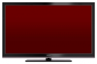 Orion TV46FBT981 Technische Daten, Orion TV46FBT981 Daten, Orion TV46FBT981 Funktionen, Orion TV46FBT981 Bewertung, Orion TV46FBT981 kaufen, Orion TV46FBT981 Preis, Orion TV46FBT981 Fernseher