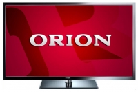 Orion TV55FBT9853D Technische Daten, Orion TV55FBT9853D Daten, Orion TV55FBT9853D Funktionen, Orion TV55FBT9853D Bewertung, Orion TV55FBT9853D kaufen, Orion TV55FBT9853D Preis, Orion TV55FBT9853D Fernseher