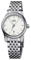 ORIS 561-7650-40-51MB Technische Daten, ORIS 561-7650-40-51MB Daten, ORIS 561-7650-40-51MB Funktionen, ORIS 561-7650-40-51MB Bewertung, ORIS 561-7650-40-51MB kaufen, ORIS 561-7650-40-51MB Preis, ORIS 561-7650-40-51MB Armbanduhren