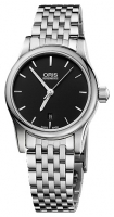 ORIS 561-7650-40-54MB Technische Daten, ORIS 561-7650-40-54MB Daten, ORIS 561-7650-40-54MB Funktionen, ORIS 561-7650-40-54MB Bewertung, ORIS 561-7650-40-54MB kaufen, ORIS 561-7650-40-54MB Preis, ORIS 561-7650-40-54MB Armbanduhren